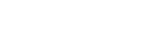 mobile logo